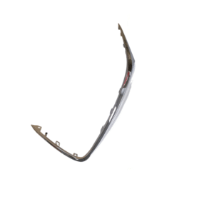 زه استیل جلو پنجره راست فردا موتور FMC B511