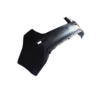 سپر عقب فردا موتور FMC B511
