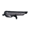 دیلایت جلو چپ فردا موتور FMC B511