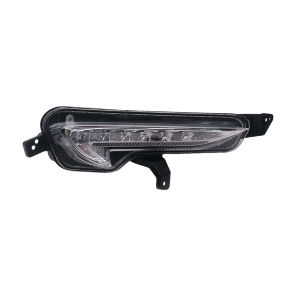 دیلایت جلو چپ فردا موتور FMC B511