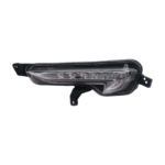 دیلایت جلو راست فردا موتور FMC B511