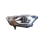 چراغ جلو چپ فردا موتور FMC B511