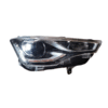چراغ جلو راست فردا موتور FMC B511