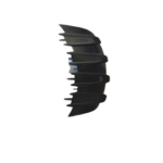 فلاپ سپر جلو فردا موتور FMC SX5