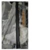 رکاب چپ فردا موتور FMC SX5