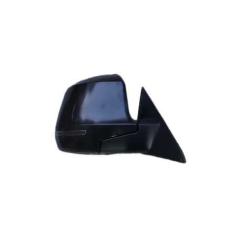 آینه راست فردا موتور FMC SX5 | قیمت و خرید از سینکو یدک