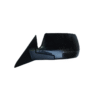 آینه چپ فردا موتور FMC SX5