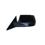 آینه چپ فردا موتور FMC SX5