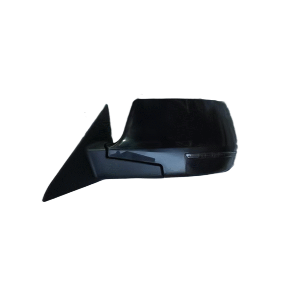 آینه چپ فردا موتور FMC SX5