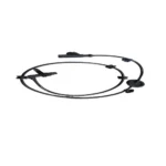 سنسور ای بی اس چرخ جلو چپ فیدلیتی پرایم