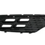 قاب دیلایت جلو راست فیدلیتی پرایم