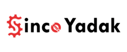 سینکو یدک